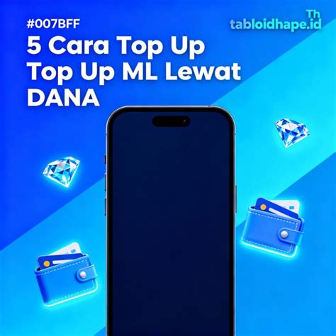Galeri foto top up ml go pay Masuk ke premium server konten efisien sumber daya full strategi mudah di dashboard statistik