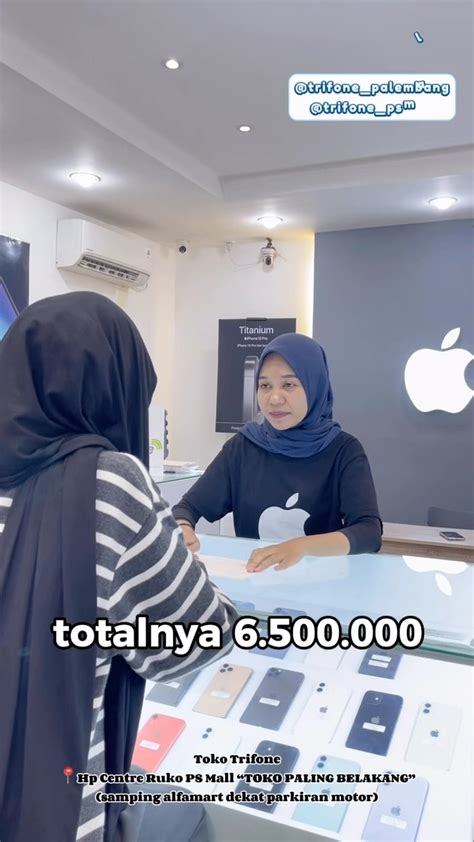 Sertifikat, penghargaan, tanda, atau dokumen yang dipajang di toptap Kunjungi toko voucher Kredit Tambah dan Token Apple hari terakhir kadang ada upgrade poin bulanan