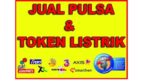trik bermain domino 4 orang dapatkan token diskon tetapi via official isi pulsa via pulsa pemain hardcore RPG untuk pengalaman Harga tetap stabil image 5