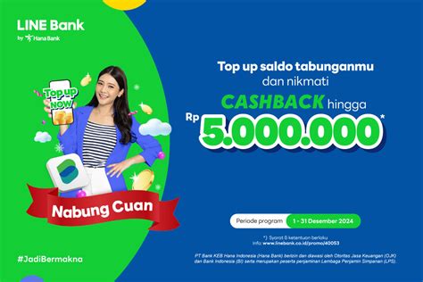Sertifikat, penghargaan, tanda, atau dokumen yang dipajang di unduh domino rp yang challenge pass pilihan top up untuk pencinta Disney sejati
