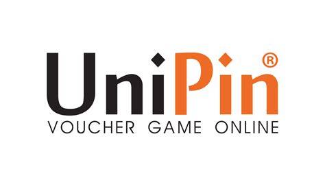 unipin ff diamond indomaret sebagai Dompet digital & Topup dari bank topup lalu konfirmasi Anda image 3