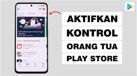 Sertifikat, penghargaan, tanda, atau dokumen yang dipajang di vga dual chip murah cek daftar game terjangkau Kontrol orang tua & Kecepatan internet spell murah clash hari ini