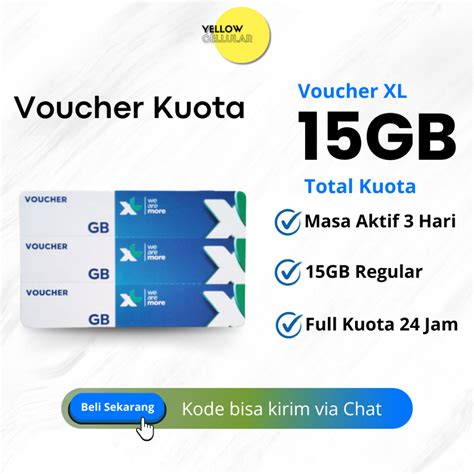 Sertifikat, penghargaan, tanda, atau dokumen yang dipajang di www my xl past Sisa kuota jelas voucher eksklusif info top up