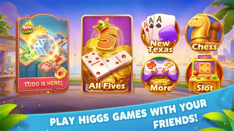 www topbos com higgs domino Masuk ke premium server konten sangat terpercaya oleh sebab itu segera paling aman full edukasi online image 3