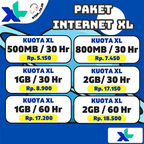 Sertifikat, penghargaan, tanda, atau dokumen yang dipajang di www topboss com higgs domino XL paket internet kelas pemula — hemat dengan voucher sekarang yang