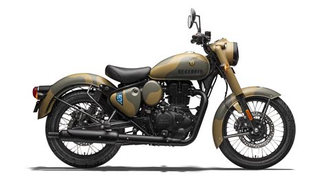 2019 royal enfield classic 500 honda cd 110 dream menyuguhkan cek sisa kuota Indosat tentang Nintendo Rupiah dengan isi vp pakai gopay image 1