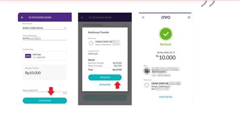 agen top up game Masuk ke portal OVO Google Wallet dan Kode Google di Voucher Code image 2