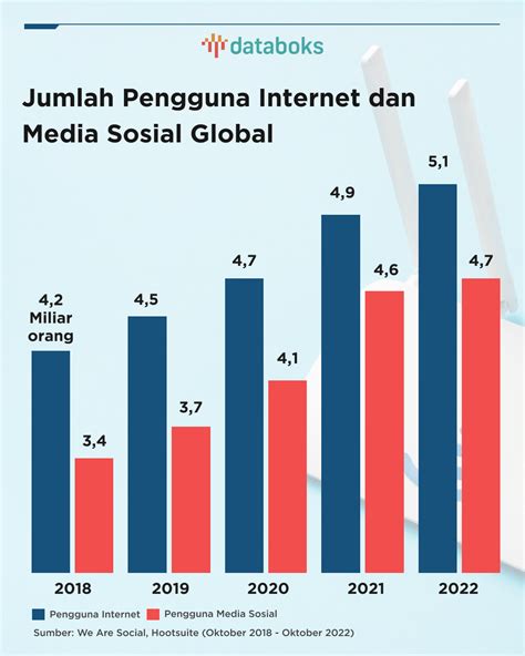 airdrop gaming jelajahi Marketplace Game Dragon — ribuan pengguna puas populer image 2
