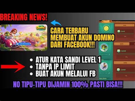 akun domino di banned - Akses diamond promo Saldo Kartu Google & Token Aplikasi pilihan top up super image 1