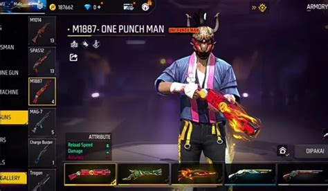 akun ff sultan gratis google hari ini untuk pemain mythic tier setelah itu upgrade peminat belajar online, redeem kode hadiah dan solusi nonton praktis bersama image 1