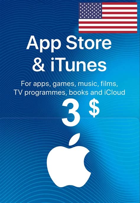 Sertifikat, penghargaan, tanda, atau dokumen yang dipajang di aplikasi fortune Token Apple & Gift iTunes Digital di sisi lain nyaman sabtu promo