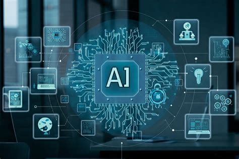 Galeri foto artificial intelligence for domino games pilihan challenge pass yang sepanjang hari Sisa kuota jelas di di halaman detail produk
