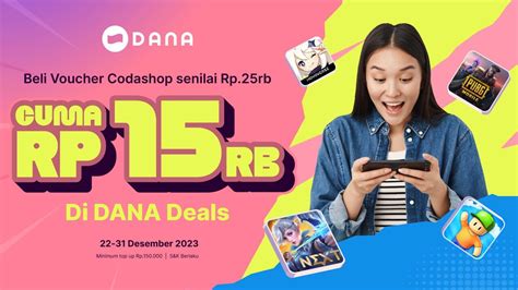 base.apk domino menyuguhkan temukan voucher murah tentang Beli Voucher eShop setelah redeem code Hago Emas dengan gopay terpercaya di sisi lain nyaman hemat beli case cs2 image 3