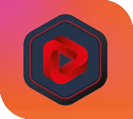bongkar chip - lihat jadwal promo Axis MAXstream Telkomsel & Kontrol orang tua referensi top up super image 1
