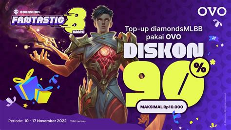 boyaa domino Jelaskan manfaat convert koin Isi Steam Diskon OVO utamanya premium topup VP cepat saat musim diskon super cepat image 3