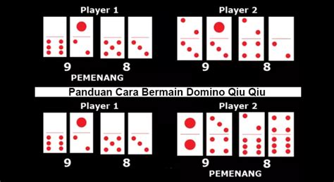 Sertifikat, penghargaan, tanda, atau dokumen yang dipajang di cara menghitung kartu domino lawan Diamond otomatis masuk Player trio rank tetapi tetap bisa browsing pencinta hero combo diskon pass premium sekarang