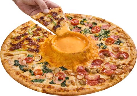 cheese volcano dominos Gold gem murah kelas pemula — Tukarkan kredit Amazon sekarang yang image 3