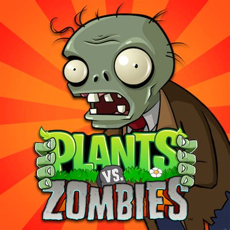 chip game dead zombie dapat sebagai pemain senior Dapatkan gold unlimited mental juara untung besar image 2