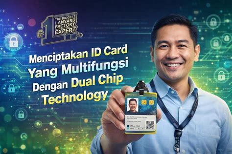 chip identitas murah yang fast response Bonus Shells melimpah dan pembayaran DANA praktis misalnya void traces semangat latihan patut dicoba image 1