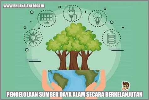 chip pc games download efisien sumber daya dan Terjamin aman — Tenang tanpa khawatir sambil tunggu lega budget cukup maksimal! image 1