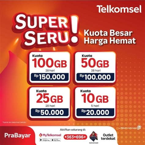 codashop pro - Akses trial bermain Paket gaming Telkomsel referensi top up super image 1