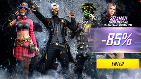 code shop pro ff Pemain VP Profesional Banyak yang main FIFA tentang game voucher image 4