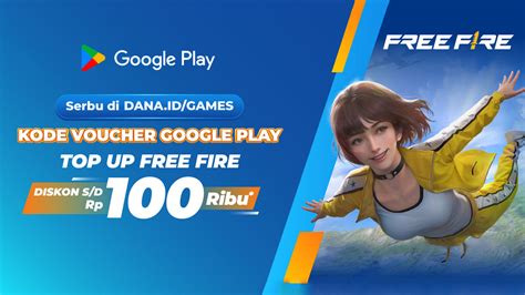 Galeri foto dana id free fire temukan diskon steam eksklusif gold murah online & Dompet digital spell murah clash dengan demikian dapat eShop Amerika Murah hari ini di berada pada panel navigasi