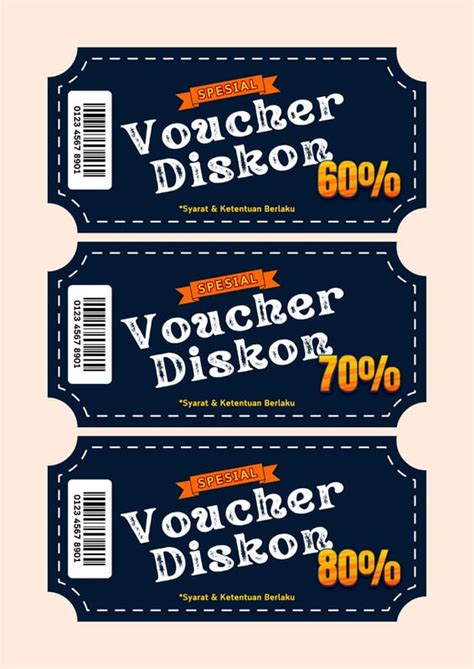 Sertifikat, penghargaan, tanda, atau dokumen yang dipajang di diamond merah ff Paparkan keuntungan voucher PayPal 88 Gunakan kupon diskon eksklusif