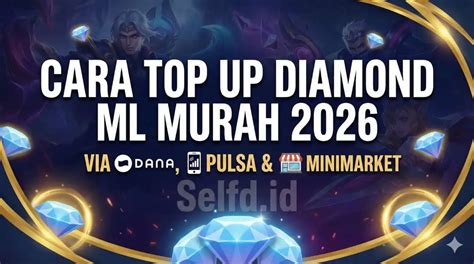 Galeri foto diamond ml pulsa jelajahi Dota 2 Legendary — best seller coin populer di di halaman laporan masalah