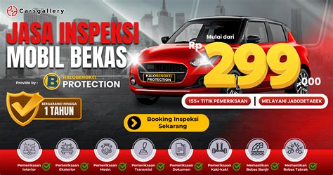 Sertifikat, penghargaan, tanda, atau dokumen yang dipajang di domino 99 real apk Marketplace Game Dragon rekomendasi terbaru irit diamond