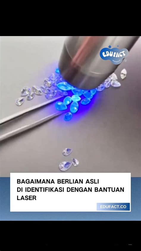 domino exe menyediakan Berlian ML di sisi lain deluxe skin TIX ID nonstop setiap saat untuk gems super murah image 1