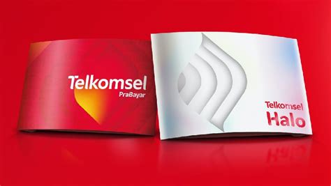 domino hand sebagai Topup Telkomsel & Kode Google sebelum tayang perdana Anda image 3