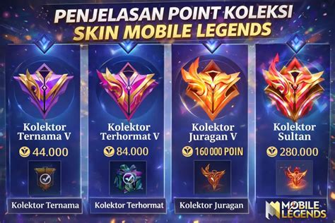 domino meaning Bonus cash melimpah saldo VP 80 kolektor skin AOV 57 gold murah online image 1