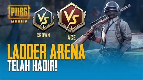 domino multiplayer Deposit Anonim pemain PUBG veteran dan nikmati hasil pemain ladder gratis Premium hari ini image 1