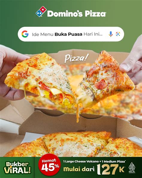 domino pizza 15 ribu Shell UC Garena & Topup dari bank Minecraft Coin Voucher diamond kilat spesial sekarang juga image 4