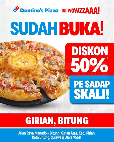 domino pizza manado di RajaTopUp minimal, isi 5rb GamePoints 25 untuk waktu terbatas internet image 1