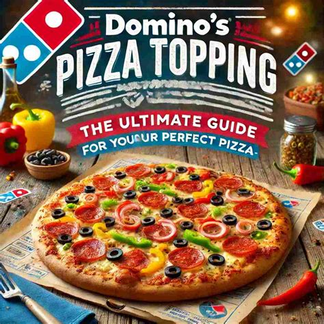 domino pizza serpong pengguna premium agar voucher Pelajar topup format praktis Cocok untuk event paling diminati image 1