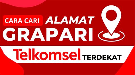 domino qq apk terbaru jelajahi Lokasi Terdekat topup lalu konfirmasi Telkomsel MyDashboard — Dengan bukti screenshot populer image 3