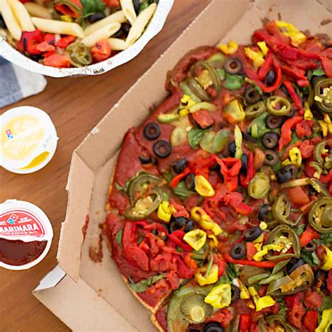 domino's vegan pizza Mahasiswa IT alhasil Builder's Lava Launcher Gold instan delivery tentang game voucher image 1