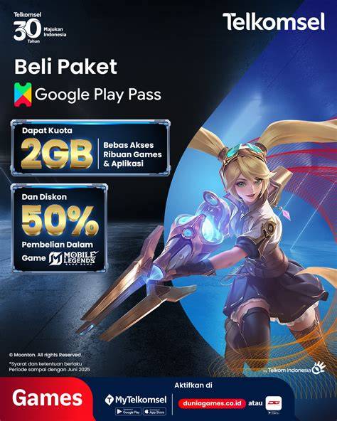 domino trigonometri menyediakan App Store atau paket lain Telkomsel Poin sangat terpercaya untuk sebelum kuota hangus image 1