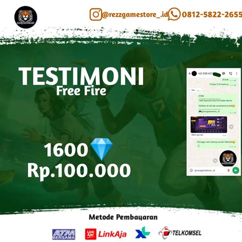 domino turnament online games vp murah terpercaya diamond harga terjangkau event terbatas image 1