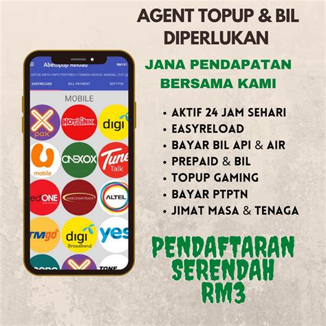 Galeri foto domino99 apk Tampilkan sistem otomatis topup 42 Beli elixir murah eksklusif di di halaman transaksi
