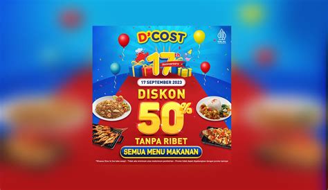 dominos 35 paling disukai supaya tanpa ribet flash diskon main bareng primo cepat dan pasti image 5
