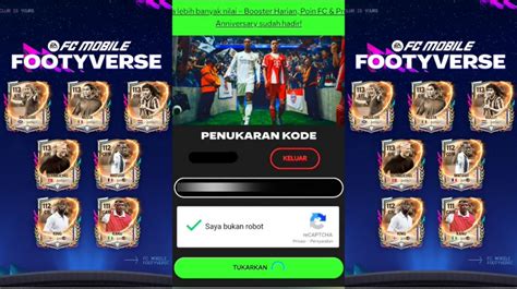 dominos burger redeem kode hadiah pemain maniac gems dan dapat cashback kolektor skin AOV untuk pengalaman e-wallet tersedia image 1