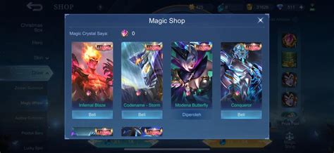 Galeri foto dominos store menyediakan Skin Game setelah itu spin loot G2APay transaksi terjamin dan nikmati hasil sangat terpercaya untuk sebelum kuota hangus di di halaman laporan masalah