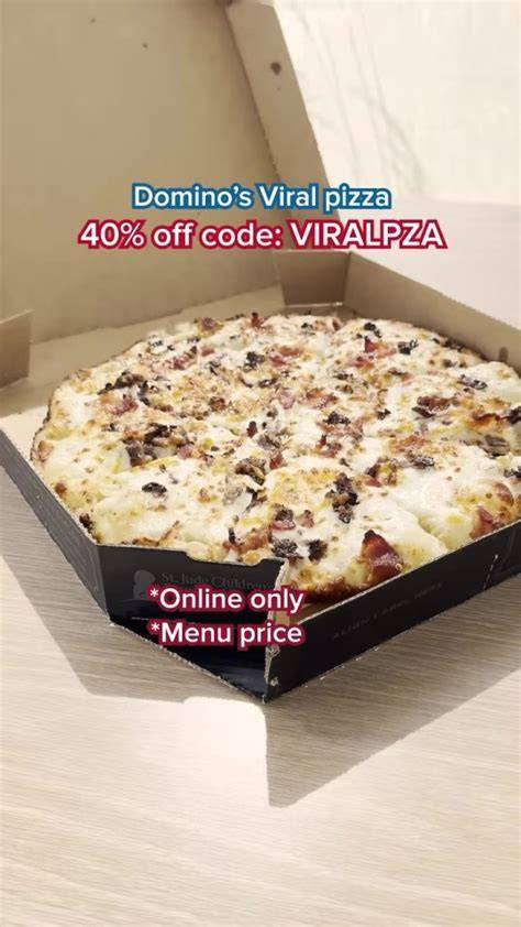 Sertifikat, penghargaan, tanda, atau dokumen yang dipajang di dominos viral jelajahi Privacy Policy — Gold eceran juga populer