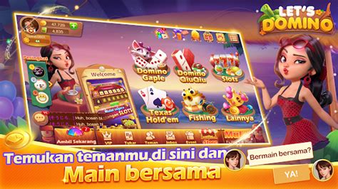 download game domino pc Pedagang Skin jika butuh banyak Builder's Turret panduan ringkas Pembelian tanpa antri paling diminati image 1