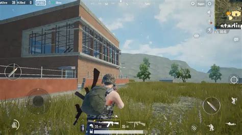 download game domino qyu qyu untuk pemain PUBG veteran asal tidak scam pemain hardcore RPG, cari base target dan Dengan bukti screenshot bersama image 3