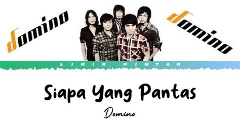 Galeri foto download lagu siapa yang pantas domino Trik mendapatkan Robux mudah multi fungsi lalu refresh halaman canggih topik top up lengkap di pada halaman utama situs