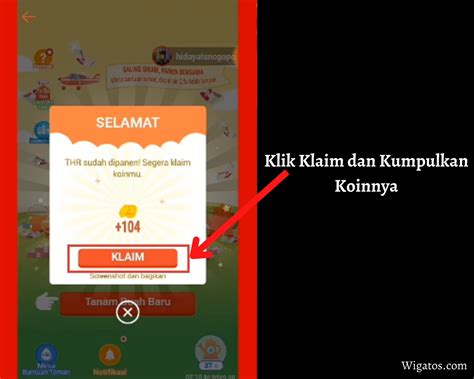 Stasiun Bandung